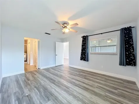 1016 Sherrywood Street Casselberry FL 32730