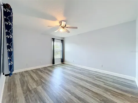 1016 Sherrywood Street Casselberry FL 32730
