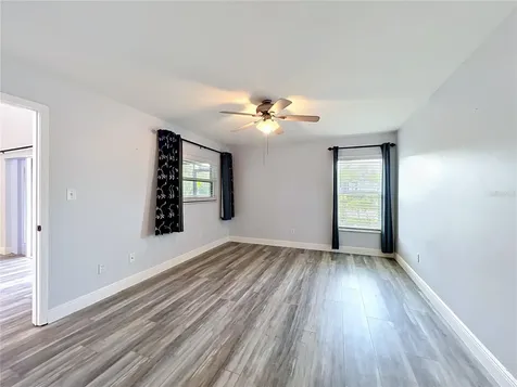 1016 Sherrywood Street Casselberry FL 32730