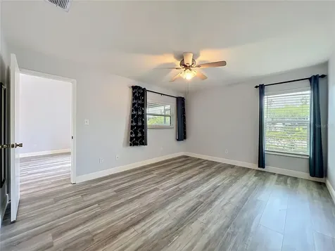 1016 Sherrywood Street Casselberry FL 32730