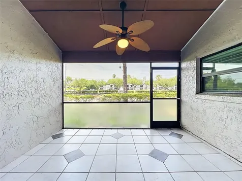 1016 Sherrywood Street Casselberry FL 32730