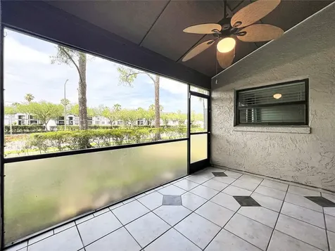 1016 Sherrywood Street Casselberry FL 32730