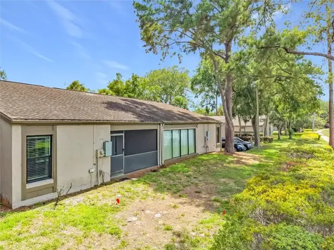 1016 Sherrywood Street Casselberry FL 32730
