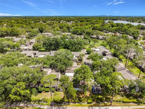 1016 Sherrywood Street Casselberry FL 32730