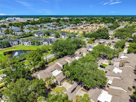 1016 Sherrywood Street Casselberry FL 32730