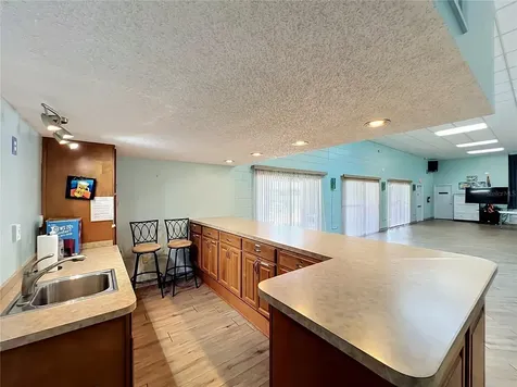 1016 Sherrywood Street Casselberry FL 32730
