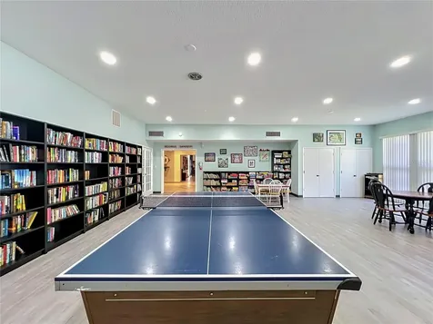 1016 Sherrywood Street Casselberry FL 32730