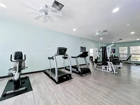 1016 Sherrywood Street Casselberry FL 32730