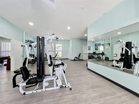 1016 Sherrywood Street Casselberry FL 32730