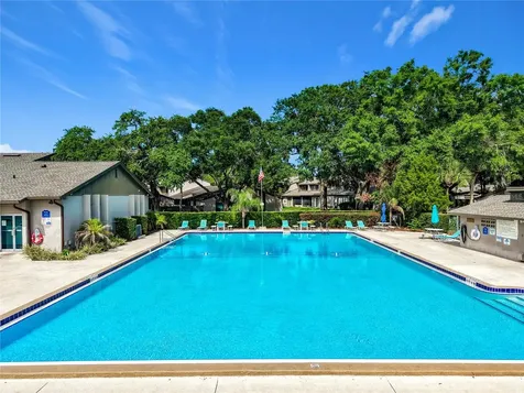 1016 Sherrywood Street Casselberry FL 32730
