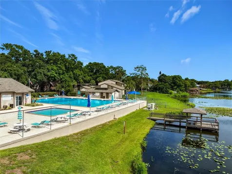 1016 Sherrywood Street Casselberry FL 32730