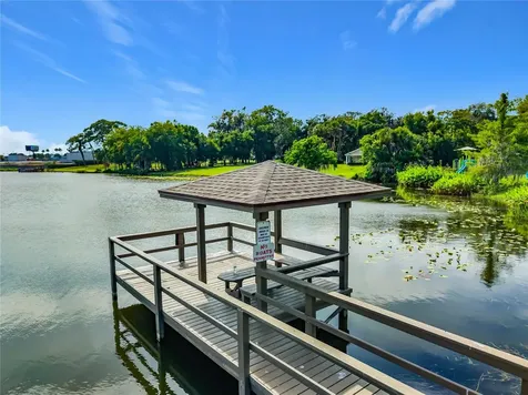 1016 Sherrywood Street Casselberry FL 32730