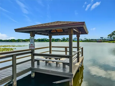 1016 Sherrywood Street Casselberry FL 32730