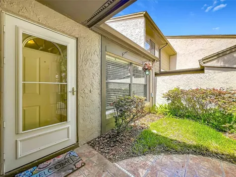 1016 Sherrywood Street Casselberry FL 32730