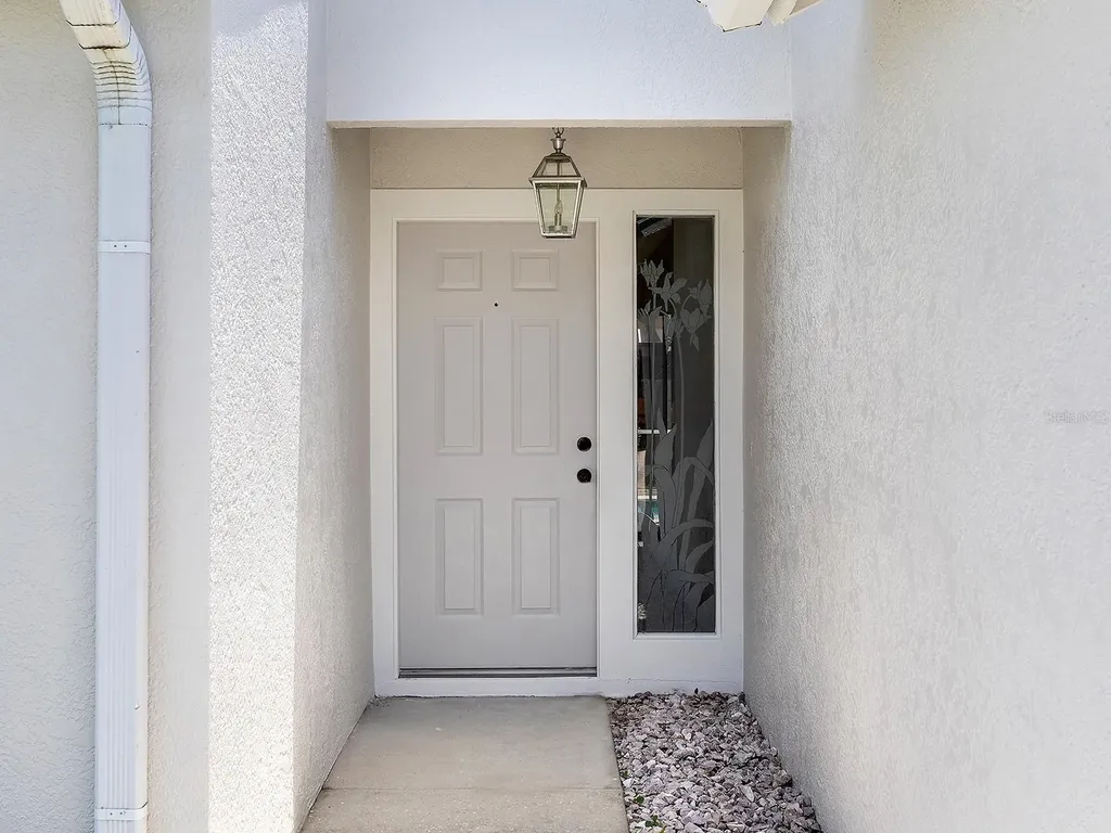 7517 38th Street Circle E Sarasota FL 34243