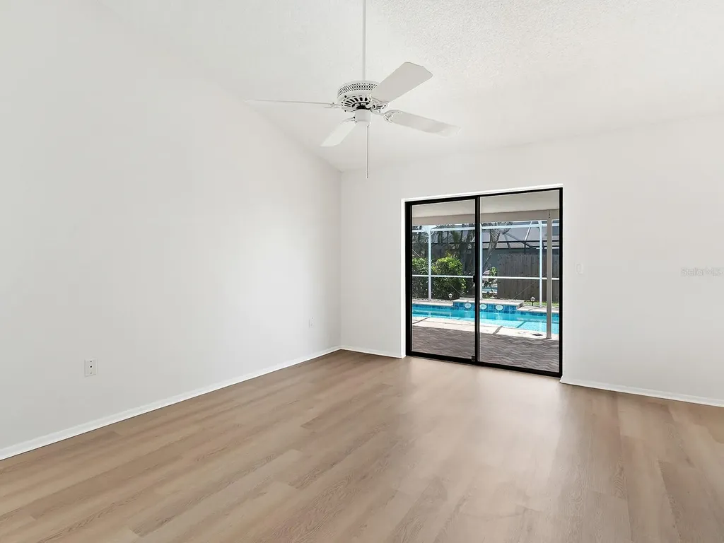 7517 38th Street Circle E Sarasota FL 34243