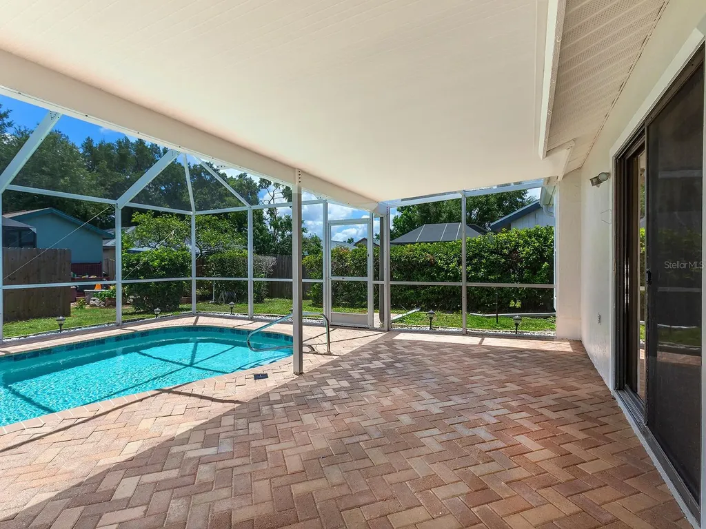 7517 38th Street Circle E Sarasota FL 34243