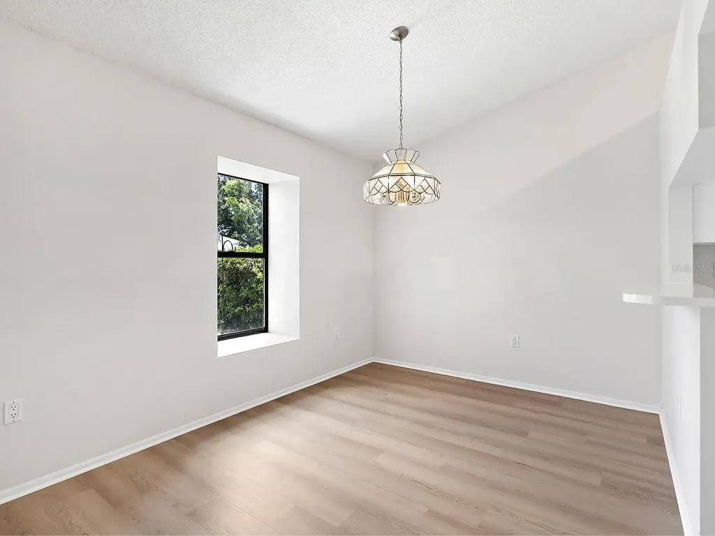 7517 38th Street Circle E Sarasota FL 34243