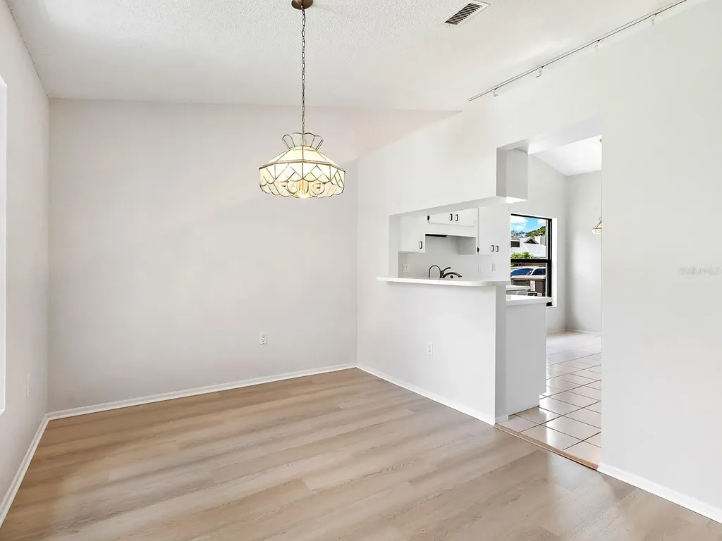 7517 38th Street Circle E Sarasota FL 34243