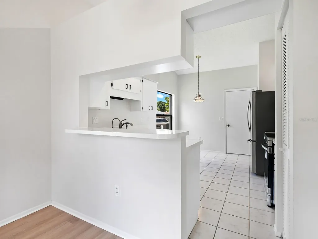 7517 38th Street Circle E Sarasota FL 34243