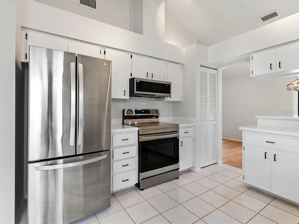 7517 38th Street Circle E Sarasota FL 34243