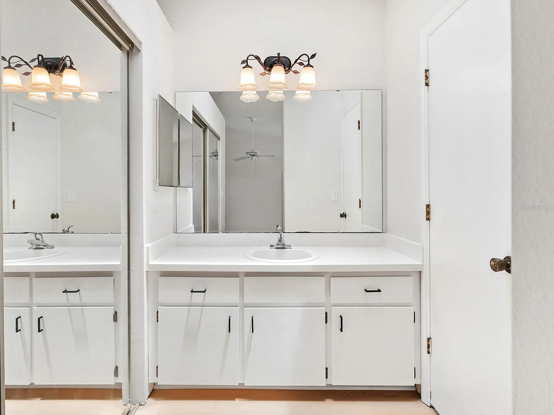7517 38th Street Circle E Sarasota FL 34243