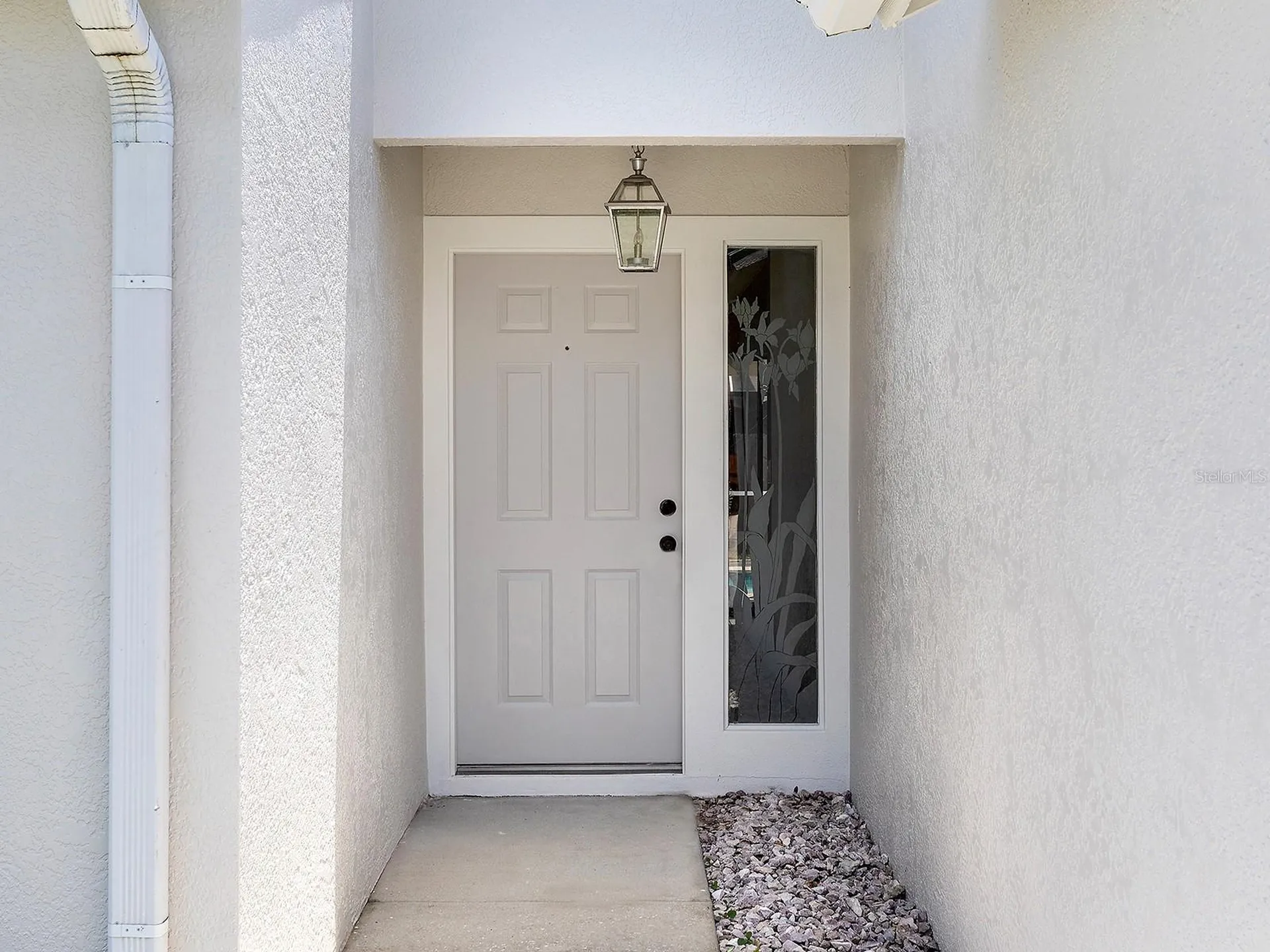 7517 38th Street Circle E Sarasota FL 34243
