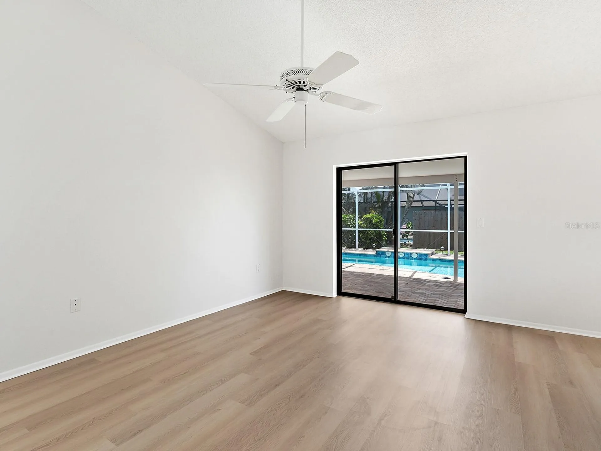 7517 38th Street Circle E Sarasota FL 34243