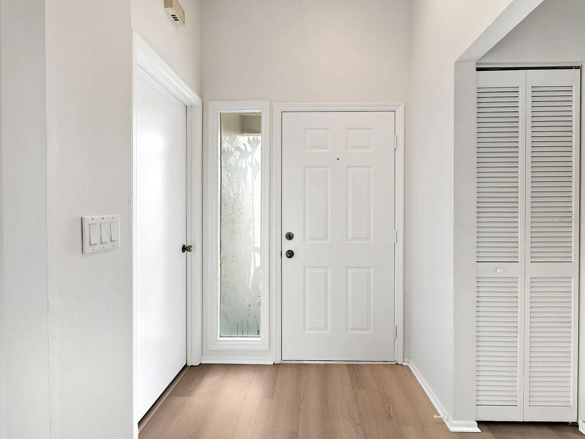 7517 38th Street Circle E Sarasota FL 34243