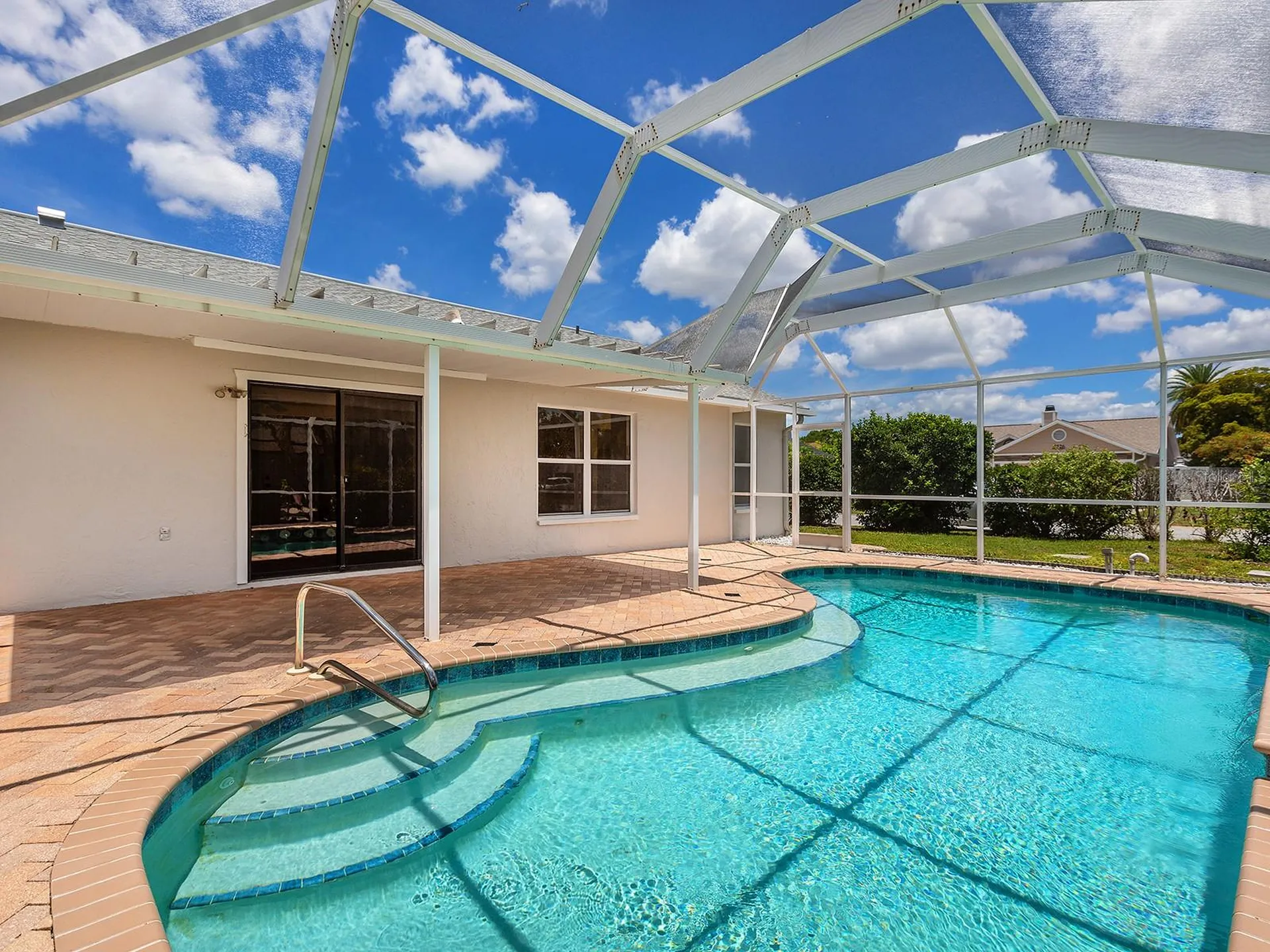 7517 38th Street Circle E Sarasota FL 34243