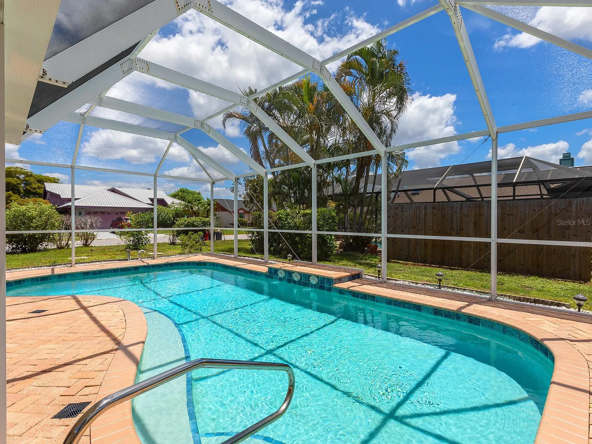 7517 38th Street Circle E Sarasota FL 34243