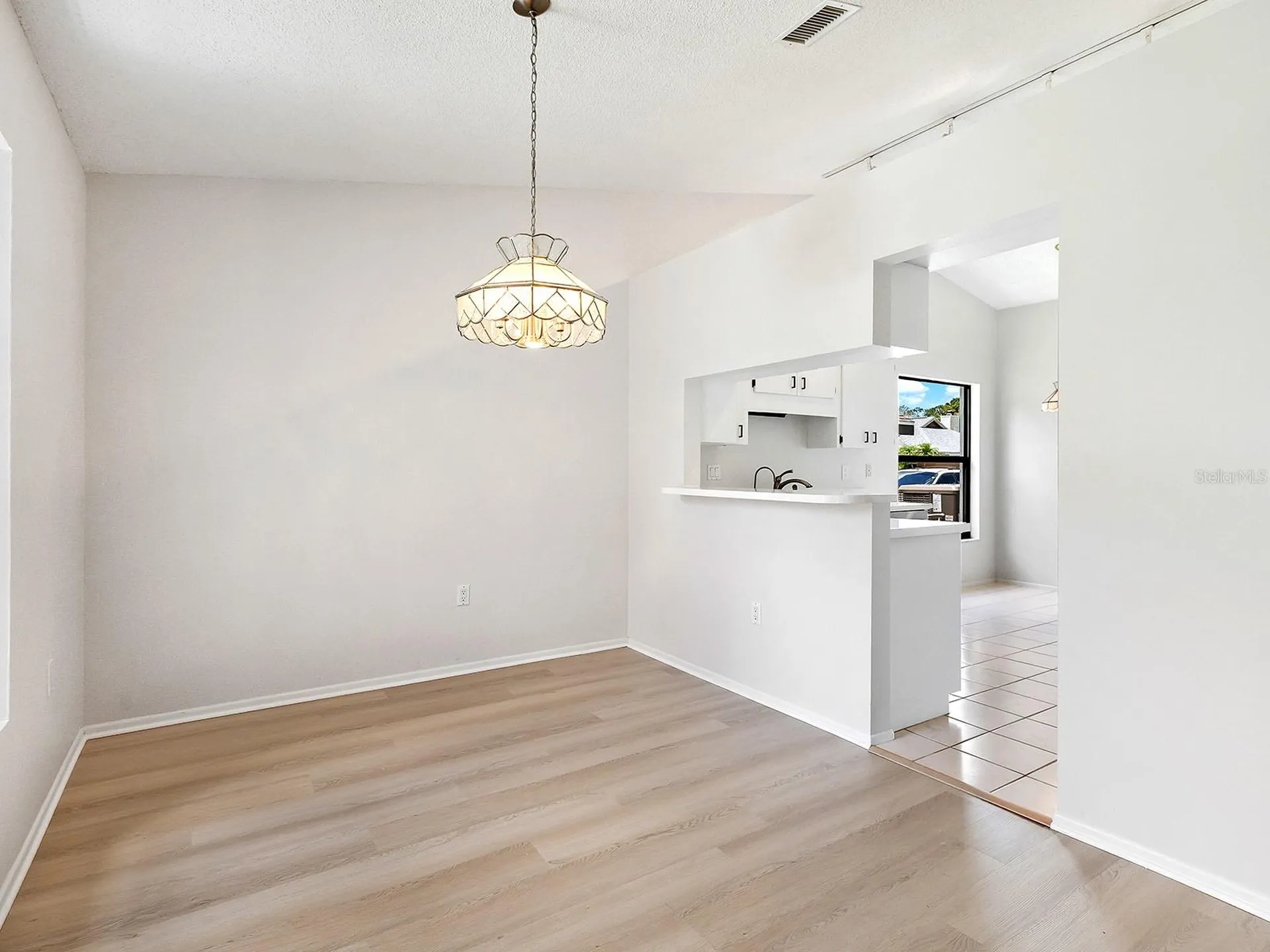 7517 38th Street Circle E Sarasota FL 34243