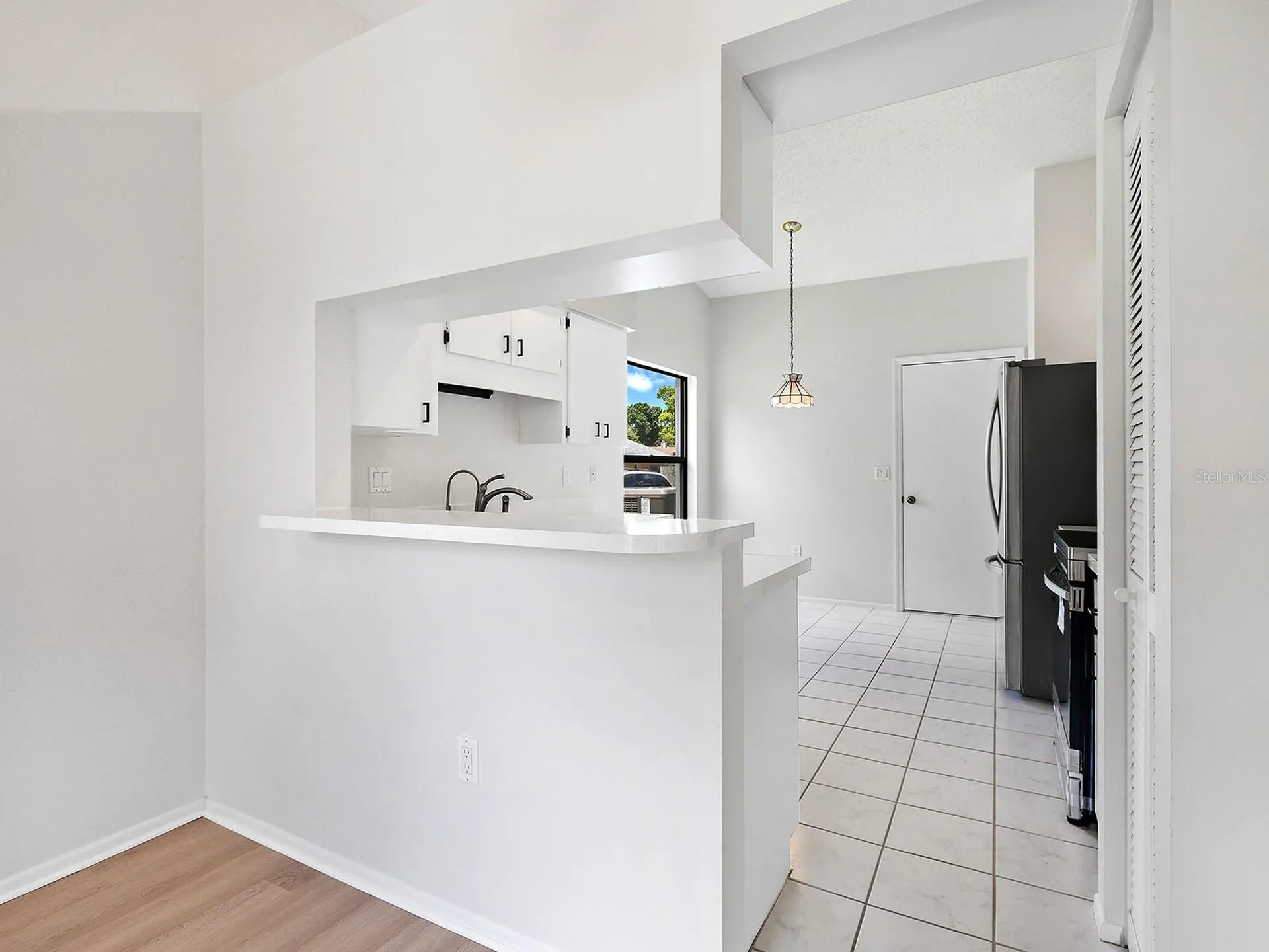 7517 38th Street Circle E Sarasota FL 34243