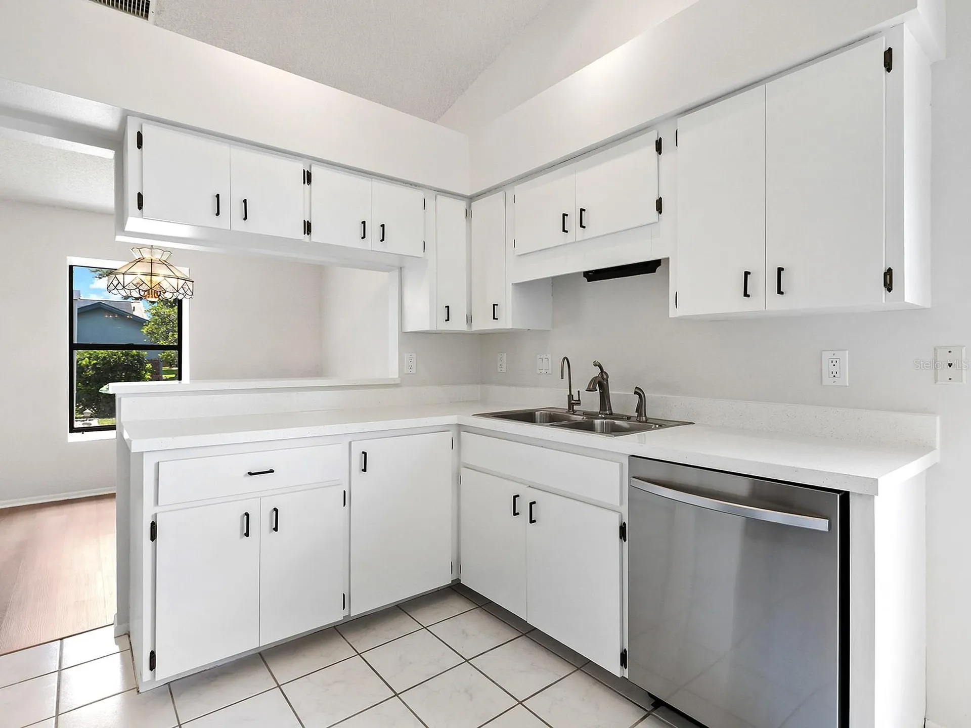 7517 38th Street Circle E Sarasota FL 34243