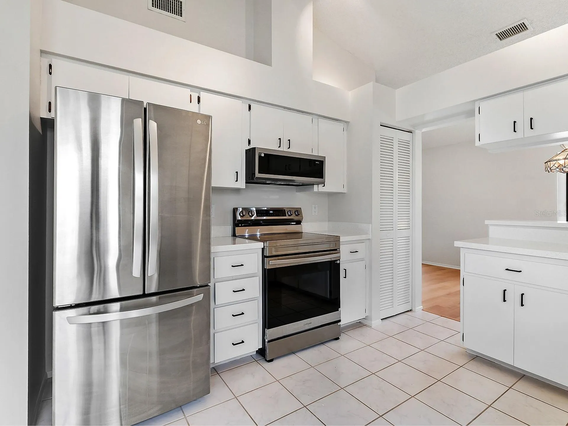 7517 38th Street Circle E Sarasota FL 34243
