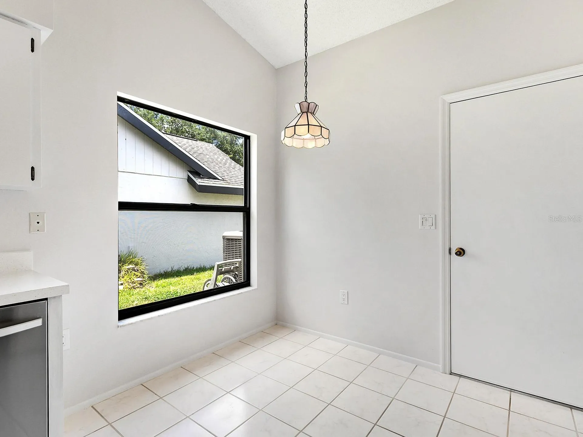 7517 38th Street Circle E Sarasota FL 34243
