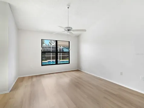7517 38th Street Circle E Sarasota FL 34243