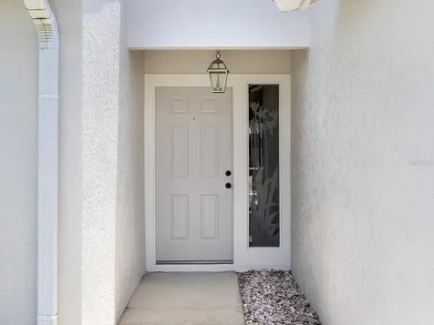 7517 38th Street Circle E Sarasota FL 34243
