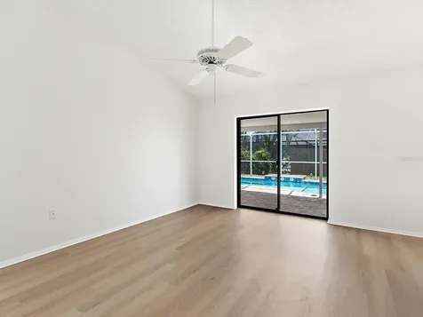 7517 38th Street Circle E Sarasota FL 34243