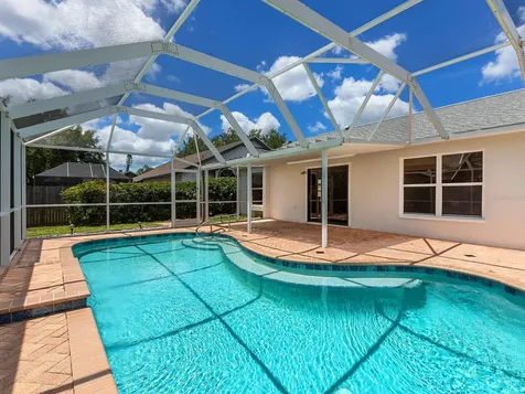 7517 38th Street Circle E Sarasota FL 34243