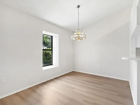 7517 38th Street Circle E Sarasota FL 34243
