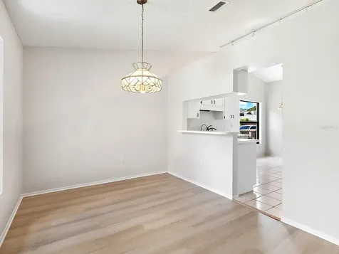 7517 38th Street Circle E Sarasota FL 34243