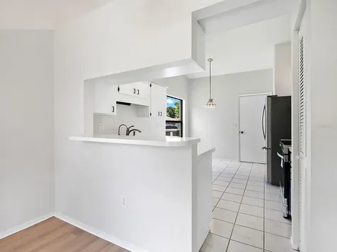 7517 38th Street Circle E Sarasota FL 34243