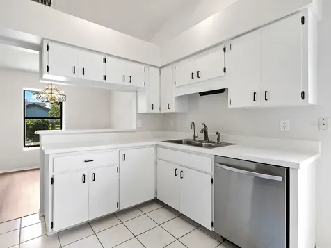7517 38th Street Circle E Sarasota FL 34243