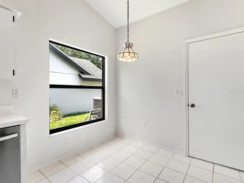 7517 38th Street Circle E Sarasota FL 34243