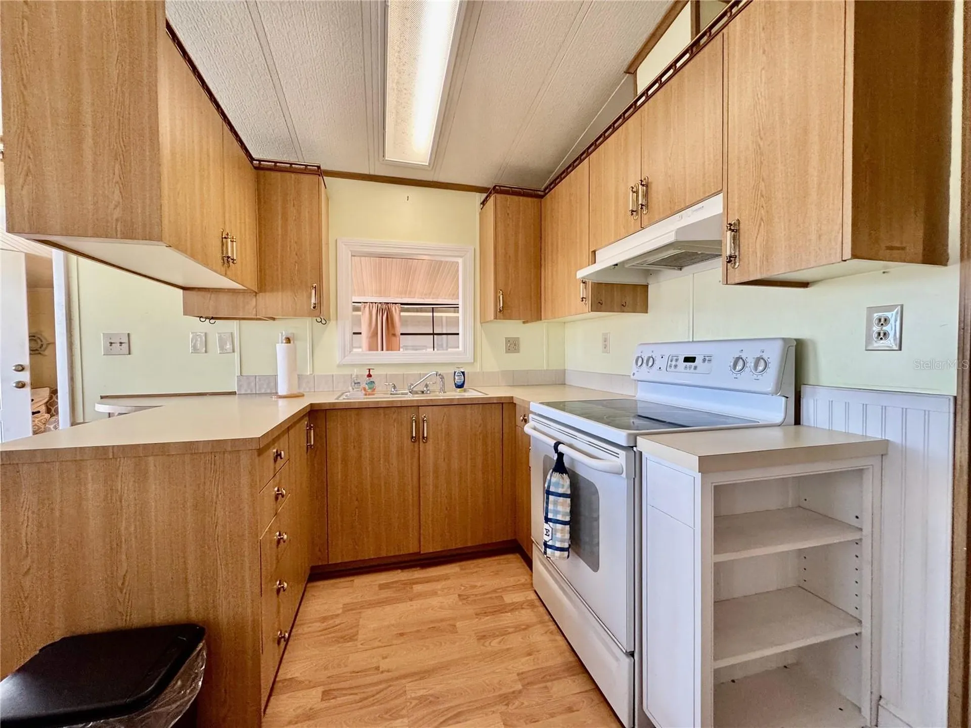 4747 Bobby Avenue Zephyrhills FL 33541