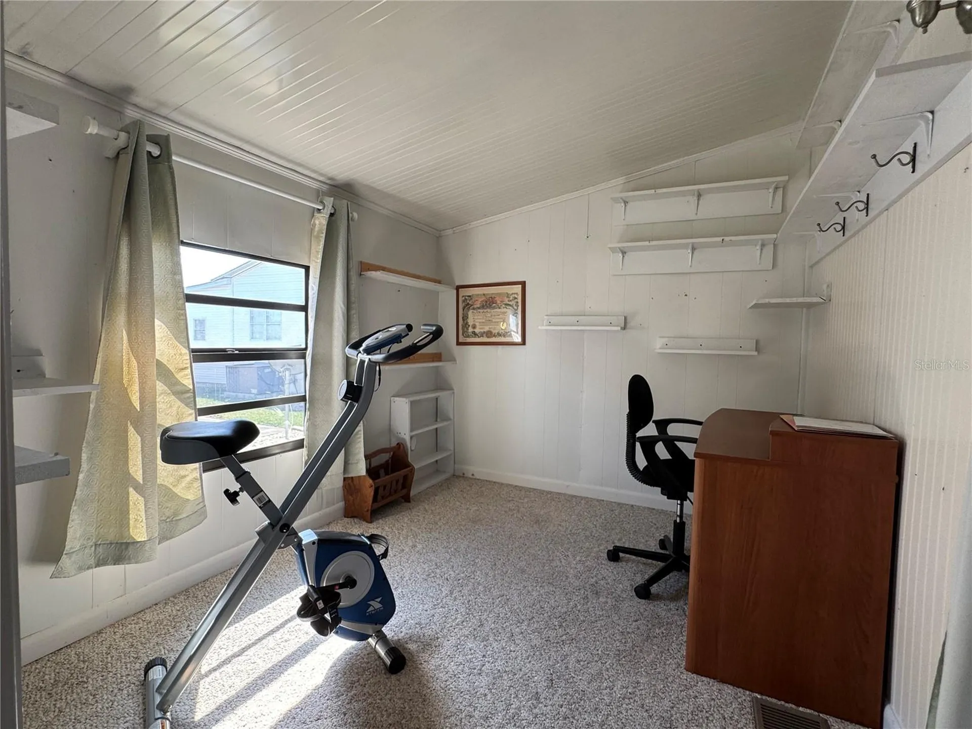 4747 Bobby Avenue Zephyrhills FL 33541