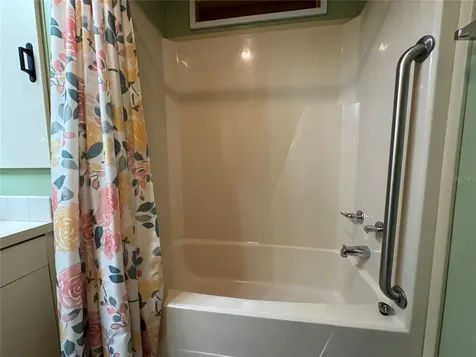4747 Bobby Avenue Zephyrhills FL 33541