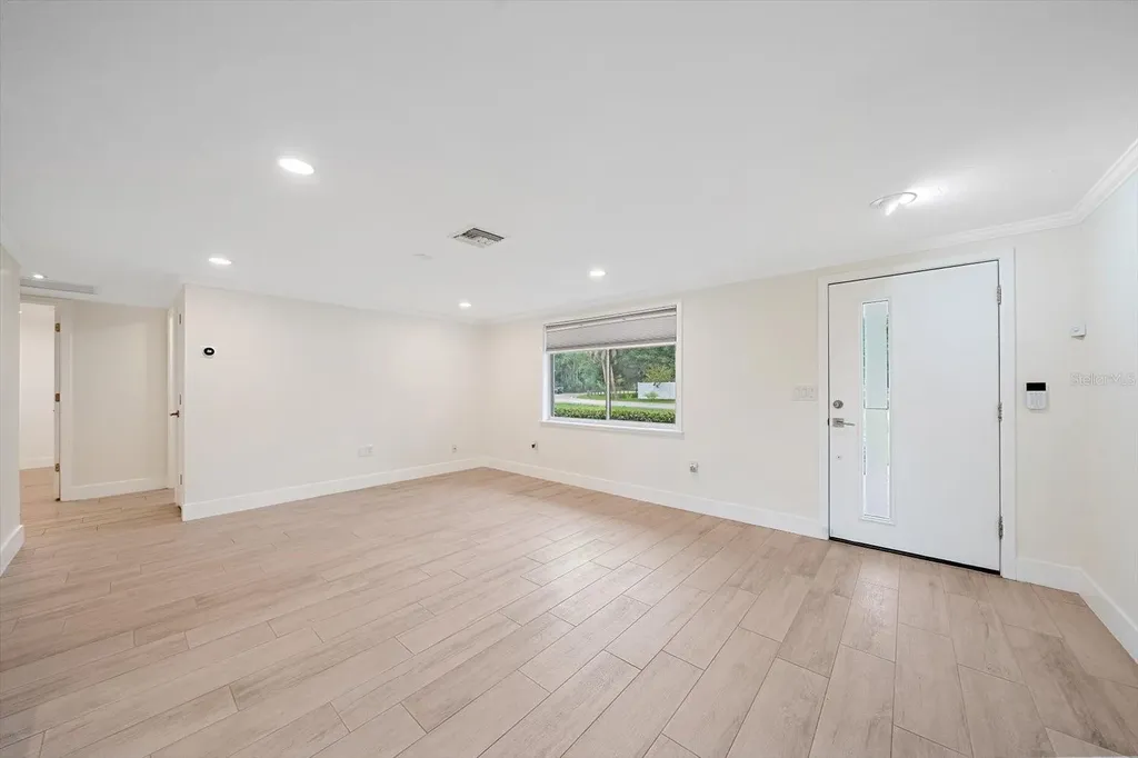 4271 Lago Way Sarasota FL 34241