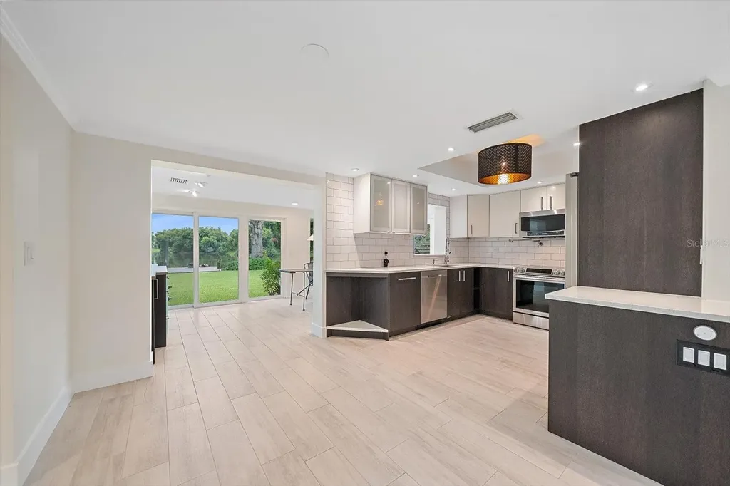 4271 Lago Way Sarasota FL 34241